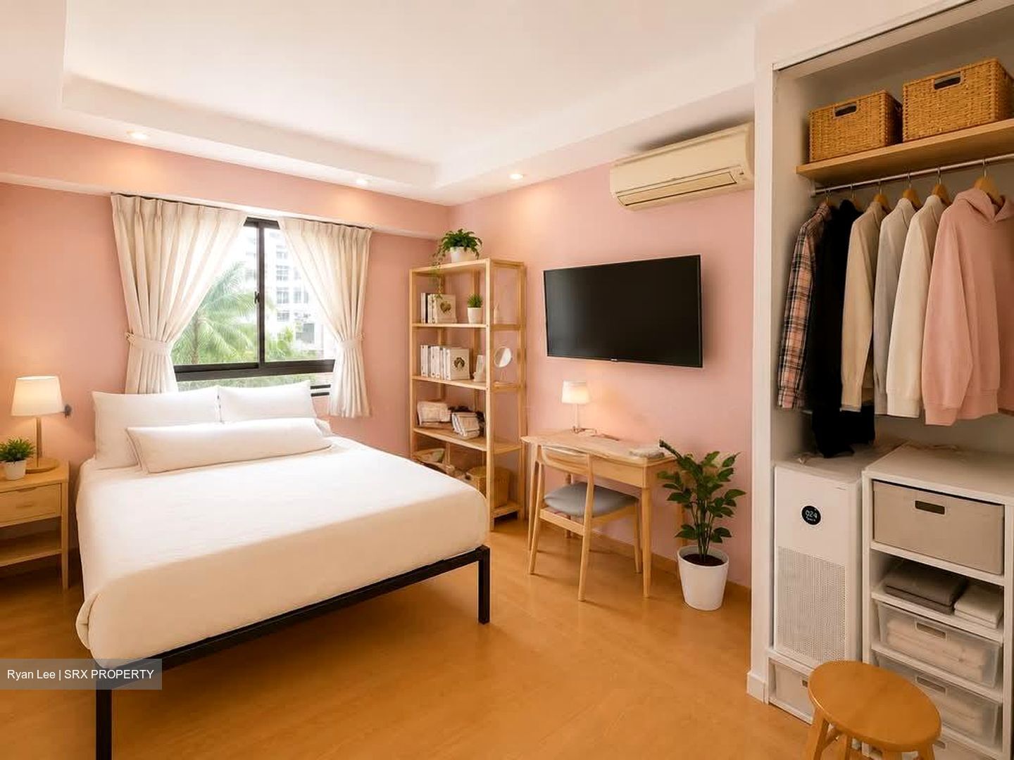Blk 985B Buangkok Crescent (Hougang), HDB 5 Rooms #556039661